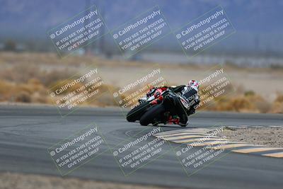 media/Jan-15-2022-CVMA (Sat) [[711e484971]]/Race 14 Amateur Supersport Open/